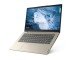 Lenovo IdeaPad 1 15AMN7 AMD Athlon Silver 7120U 512GB Storage Sand Color 15.6" FHD Laptop