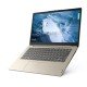 Lenovo IdeaPad 1 15AMN7 AMD Athlon Silver 7120U 512GB Storage Sand Color 15.6" FHD Laptop