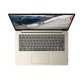 Lenovo IdeaPad 1 15AMN7 AMD Athlon Silver 7120U 512GB Storage Sand Color 15.6" FHD Laptop