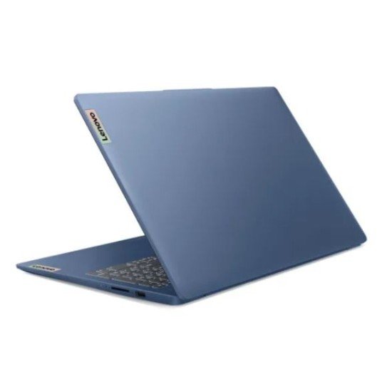 Lenovo IdeaPad Slim 3 15AMN8 Ryzen 3 7320U 15.6" FHD Laptop