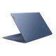 Lenovo IdeaPad Slim 3 15AMN8 Ryzen 3 7320U 15.6" FHD Laptop
