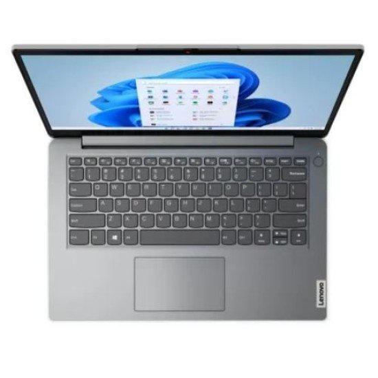 Lenovo IdeaPad 1 14IGL7 Intel Celeron N4500 14" HD Laptop
