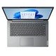 Lenovo IdeaPad 1 14IGL7 Intel Celeron N4500 14" HD Laptop