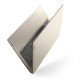 Lenovo IdeaPad 1 15AMN7 AMD Athlon Silver 7120U 512GB Storage Sand Color 15.6" FHD Laptop