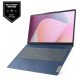 Lenovo IdeaPad Slim 3 15AMN8 Ryzen 3 7320U 15.6" FHD Laptop