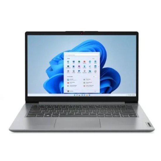 Lenovo IdeaPad 1 14IGL7 Intel Celeron N4500 14" HD Laptop