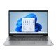 Lenovo IdeaPad 1 14IGL7 Intel Celeron N4500 14" HD Laptop