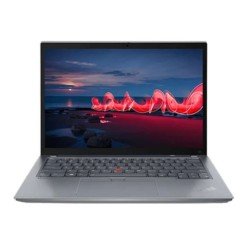 Lenovo ThinkPad X13 Gen 2 Laptop, 11th Gen Core i5 Processor, 16GB RAM, 256GB SSD Storage, 13.3 Inch FHD Display