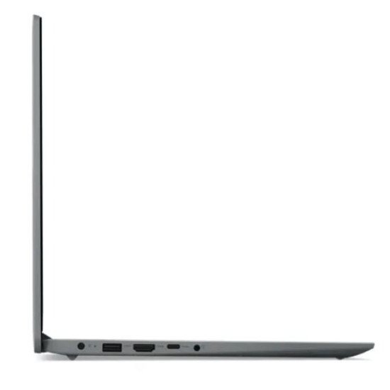 Lenovo IdeaPad 1 15IJL7 Intel Celeron N4500 15.6" HD Laptop