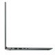 Lenovo IdeaPad 1 14IGL7 Intel Celeron N4500 14" HD Laptop