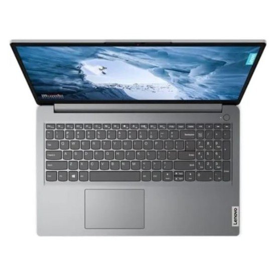 Lenovo IdeaPad 1 14IGL7 Intel Celeron N4020 14" HD Laptop