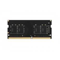 Lexar 8GB DDR4 3200MHz SODIMM Laptop RAM