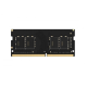 Lexar 8GB DDR4 3200MHz SODIMM Laptop RAM