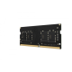 Lexar 8GB DDR4 3200MHz SODIMM Laptop RAM