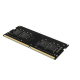 Lexar 8GB DDR4 3200MHz SODIMM Laptop RAM