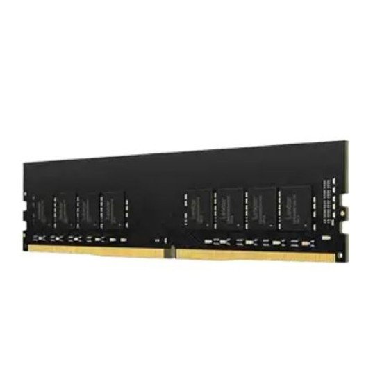 Lexar 4GB DDR4 2666 Mhz UDIMM Desktop RAM