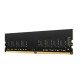 Lexar 4GB DDR4 2666 Mhz UDIMM Desktop RAM