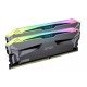 Lexar ARES 32GB (16x2) 6000Mhz DDR5 RGB Gaming Desktop RAM
