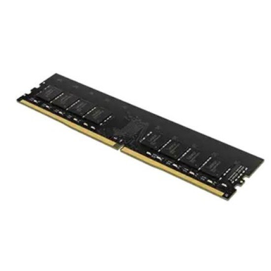 Lexar 16GB DDR4 3200Mhz Desktop RAM