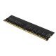 Lexar 16GB DDR4 3200Mhz Desktop RAM