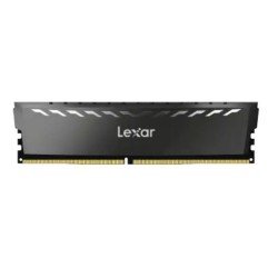 Lexar THOR 8GB DDR4 3200Mhz UDIMM Desktop RAM