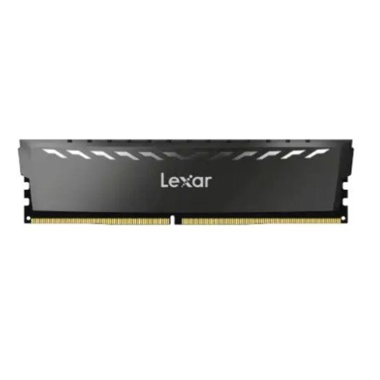 Lexar THOR 8GB DDR4 3200Mhz UDIMM Desktop RAM