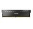 Lexar THOR 8GB DDR4 3200Mhz UDIMM Desktop RAM