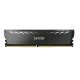 Lexar THOR 8GB DDR4 3200Mhz UDIMM Desktop RAM