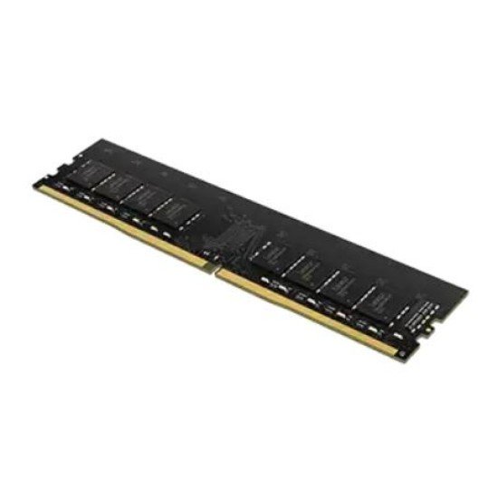 Lexar 4GB DDR4 2666 Mhz UDIMM Desktop RAM