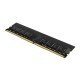 Lexar 4GB DDR4 2666 Mhz UDIMM Desktop RAM
