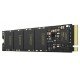 Lexar NM620 256GB M.2 NVMe SSD