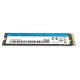 Lexar NM610 PRO 1TB M.2 2280 PCIe Gen 3x4 NVMe SSD