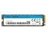 Lexar NM610 PRO 1TB M.2 2280 PCIe Gen 3x4 NVMe SSD