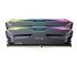 Lexar ARES 32GB (16x2) 6000Mhz DDR5 RGB Gaming Desktop RAM