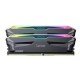 Lexar ARES 32GB (16x2) 6000Mhz DDR5 RGB Gaming Desktop RAM