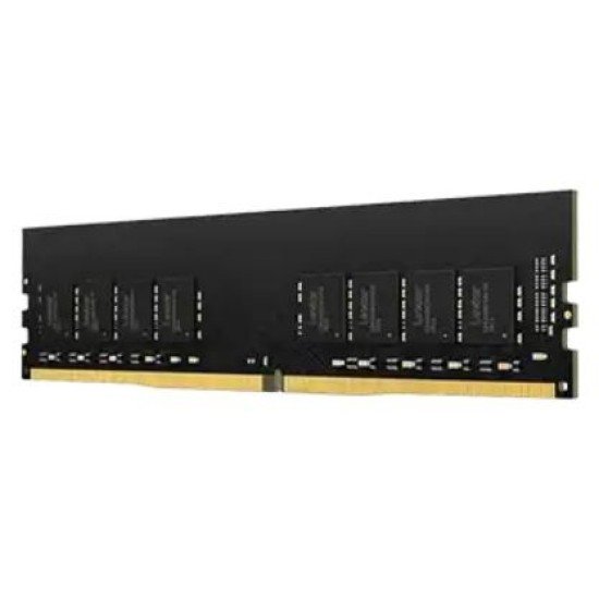 Lexar 8GB DDR4 3200 Mhz UDIMM Desktop RAM