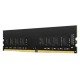 Lexar 8GB DDR4 3200 Mhz UDIMM Desktop RAM