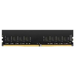 Lexar 16GB DDR4 3200Mhz Desktop RAM