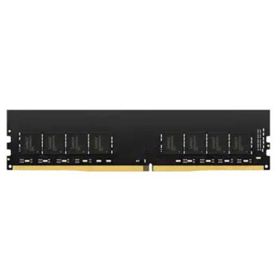 Lexar 16GB DDR4 3200Mhz Desktop RAM