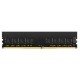 Lexar 16GB DDR4 3200Mhz Desktop RAM