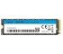 Lexar NM610 PRO 500GB M.2 2280 PCIe Gen 3x4 NVMe SSD
