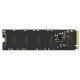 Lexar NM620 256GB M.2 NVMe SSD