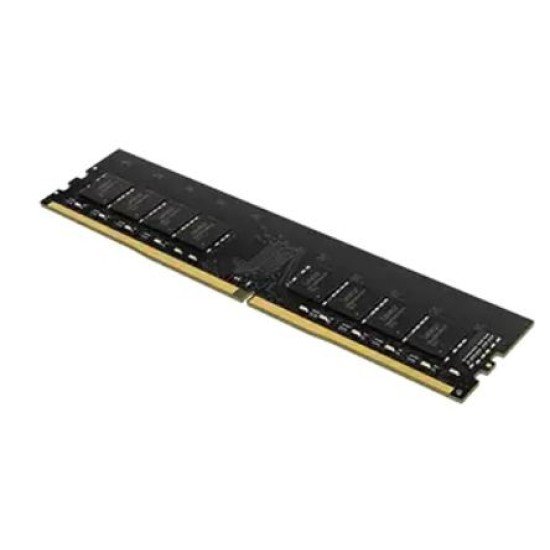 Lexar 8GB DDR4 3200 Mhz UDIMM Desktop RAM