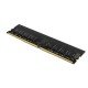 Lexar 8GB DDR4 3200 Mhz UDIMM Desktop RAM