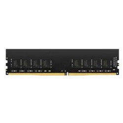 Lexar 4GB DDR4 2666 Mhz UDIMM Desktop RAM