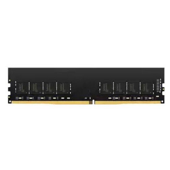 Lexar 4GB DDR4 2666 Mhz UDIMM Desktop RAM