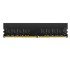 Lexar 4GB DDR4 2666 Mhz UDIMM Desktop RAM