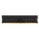 Lexar 4GB DDR4 2666 Mhz UDIMM Desktop RAM