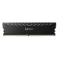 Lexar THOR 8GB DDR4 3200Mhz Desktop RAM