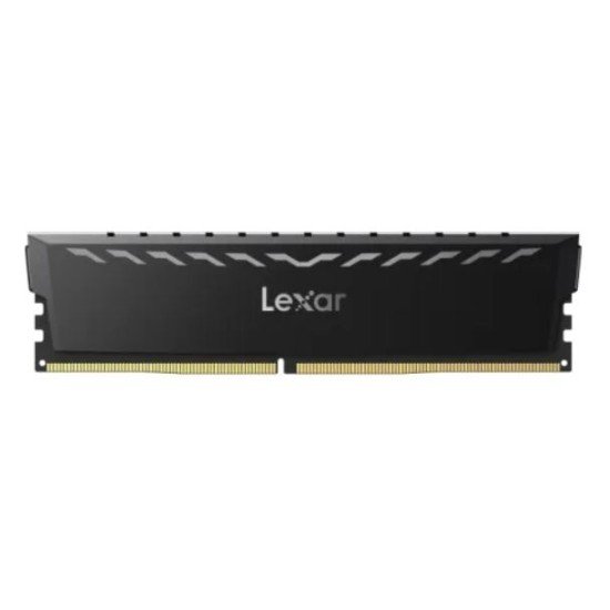 Lexar THOR 8GB DDR4 3200Mhz Desktop RAM